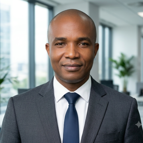 John Mataba